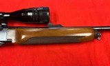 Remington 7400 30-05 - 4 of 12