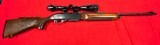 Remington 7400 30-05 - 1 of 12