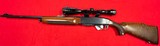 Remington 7400 30-05 - 12 of 12