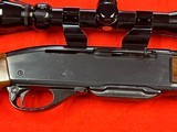 Remington 7400 30-05 - 2 of 12