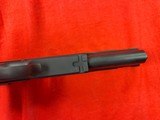 Remington 1911 R1 Hunter 10mm - 9 of 13