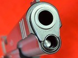 Remington 1911 R1 Hunter 10mm - 10 of 13