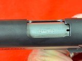 Remington 1911 R1 Hunter 10mm - 6 of 13