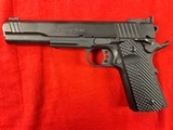 Remington 1911 R1 Hunter 10mm - 2 of 13