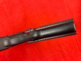 Remington 1911 R1 Hunter 10mm - 8 of 13