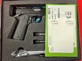 Remington 1911 R1 Hunter 10mm - 4 of 13