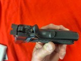 Remington 1911 R1 Hunter 10mm - 7 of 13