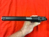 Remington 1911 R1 Hunter 10mm - 5 of 13
