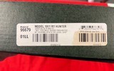 Remington 1911 R1 Hunter 10mm - 13 of 13