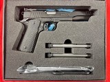Remington 1911 R1 Hunter 10mm - 3 of 13