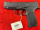 SIG P365 Spectre 9mm - 2 of 3