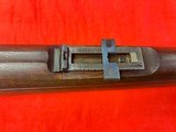 1896 Ludwig & Lowe Mauser - 7 of 18