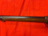 1896 Ludwig & Lowe Mauser - 17 of 18