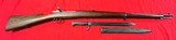 1896 Ludwig & Lowe Mauser - 1 of 18