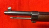 1896 Ludwig & Lowe Mauser - 18 of 18