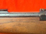1896 Ludwig & Lowe Mauser - 14 of 18