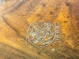 1896 Ludwig & Lowe Mauser - 15 of 18