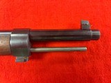 1896 Ludwig & Lowe Mauser - 5 of 18