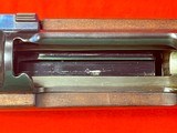 1896 Ludwig & Lowe Mauser - 10 of 18