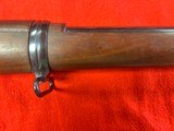 1896 Ludwig & Lowe Mauser - 6 of 18