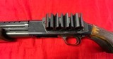Mossberg 500a 12 ga - 4 of 8