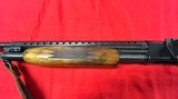 Mossberg 500a 12 ga - 6 of 8