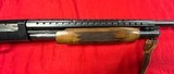 Mossberg 500a 12 ga - 3 of 8
