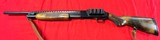 Mossberg 500a 12 ga - 8 of 8