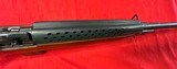 Universal M1 Carbine .30 carbine - 4 of 9