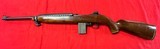 Universal M1 Carbine .30 carbine - 9 of 9