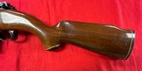 Universal M1 Carbine .30 carbine - 8 of 9