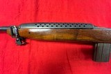 Universal M1 Carbine .30 carbine - 6 of 9
