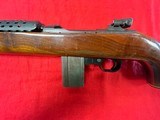 Universal M1 Carbine .30 carbine - 5 of 9