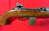 Universal M1 Carbine .30 carbine - 2 of 9