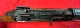 Universal M1 Carbine .30 carbine - 3 of 9