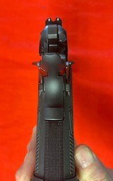 Alpha Foxtrot Romulus 9mm - 5 of 8