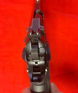 Alpha Foxtrot Romulus 9mm - 6 of 8