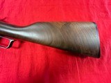 Marlin 1894 Cowboy .44 mag - 8 of 16