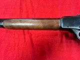 Marlin 1894 Cowboy .44 mag - 11 of 16