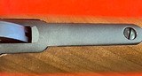 Marlin 1894 Cowboy .44 mag - 15 of 16