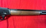 Marlin 1894 Cowboy .44 mag - 6 of 16