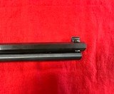 Marlin 1894 Cowboy .44 mag - 7 of 16