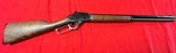 Marlin 1894 Cowboy .44 mag