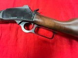 Marlin 1894 Cowboy .44 mag - 9 of 16