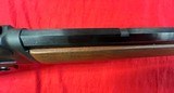 Marlin 1894 Cowboy .44 mag - 5 of 16