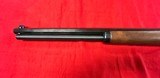 Marlin 1894 Cowboy .44 mag - 12 of 16