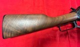 Marlin 1894 Cowboy .44 mag - 2 of 16
