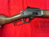 Marlin 1894 Cowboy .44 mag - 3 of 16