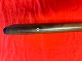 Marlin 1894 Cowboy .44 mag - 16 of 16
