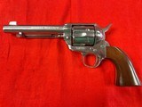 Pietta Frontier SAA .357 - 2 of 8